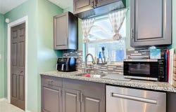 21524 EDGEWATER DRIVE, PORT CHARLOTTE, FL 33952
