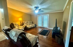 192 Hamilton Lane, Pikeville, KY 41501