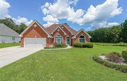 2051 Vintage Oaks Drive, Loganville, GA 30052