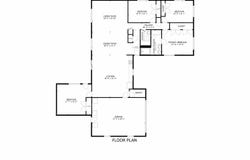 1401 Hickory Street, Niceville, FL 32578