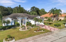 2223 PLATINUM Drive, SUN CITY CENTER, FL 33573