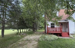 2855 Coleman Road, East Lansing, MI 48823
