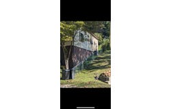 13 Mason Hill Road, Pineville, KY 40977