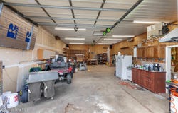 618 E 14TH AVE, Post Falls, ID 83854