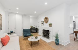 148-09 Northern Boulevard, Flushing, NY 11355