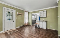 457 E Centennial, Nappanee, IN 46550