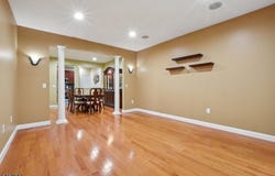 90 Forest Dr, Piscataway Twp., NJ 08854-2283