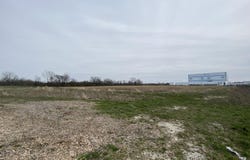 6325 Liverpool Road, Lake Station, IN 46405