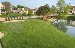 801 Blue Aster Drive, Waterloo, IL 62298