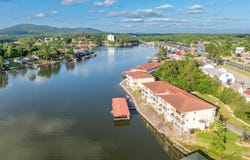 1380 Airport Road, Hot Springs, AR 71913