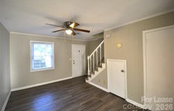 120 Ethel Drive, Stanley, NC 28164