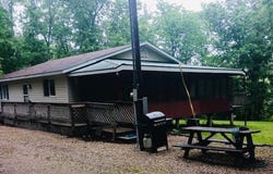 1310 Bluebird Lane, Morrison, MO 65061