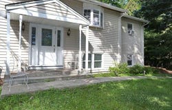 1 Charlotte Drive, Spring Valley, NY 10977