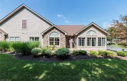1449 Newman Drive, Brunswick, OH 44212