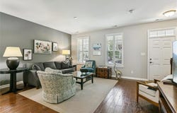 4024 Prospect Street, Williamsburg, VA 23185