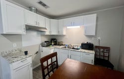 80 Eastmoor Circle, Moorhead, MS 38761