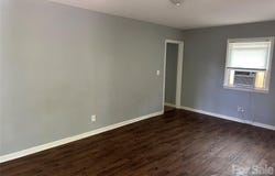 705 N Logan Street, Gastonia, NC 28052