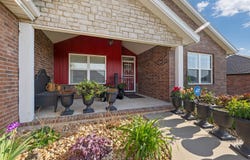1500 E. Silo Ridge Drive, Ozark, MO 65721