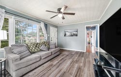 507 E Meadow Lane, St Joseph, MO 64501