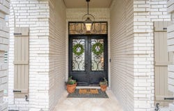 4508 Island Dr, Midland, TX 79707