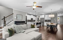138 Bellehaven Drive, Woodstock, GA 30188