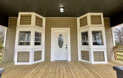 2 SEMINOLE AVENUE, SYLACAUGA, AL 35150
