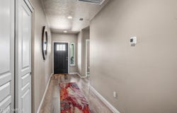 295 Seasons Pky, Yakima, WA 98901