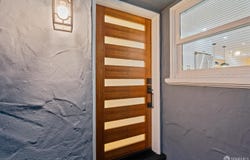 2595 26th Avenue, San Francisco, CA 94116