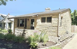 1818 Jefferson Avenue, Lincoln, NE 68502