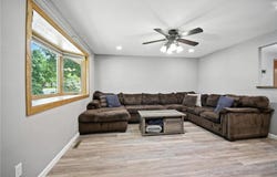 916 Westwood Drive, Faribault, MN 55021