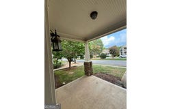 75 Orchard, Covington, GA 30014