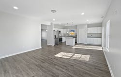 8251 Garden Ridge Road, Indianapolis, IN 46237