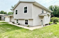 507 Morten Drive, Redwood Falls, MN 56283