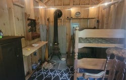 Dolly Road, Camden, NY 13316