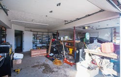 416 Bethlehem Road, Waco, KY 40385