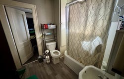 205 N Jackson Street, Greencastle, IN 46135