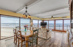 4811 SAXON DRIVE, NEW SMYRNA BEACH, FL 32169