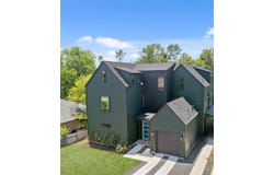5109 Stone Gate DR, Austin, TX 78721