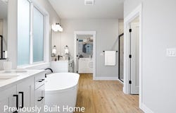 5812 Road 122, Pasco, WA 99301