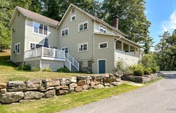 699 Gull Bay Road, Putnam, NY 12861