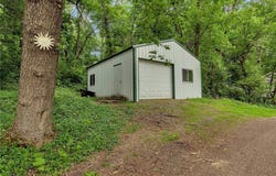 20404 Elkview Road, Munson Twp, MN 56368
