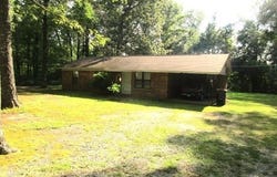 5206 Rogers Road, Pine Bluff, AR 71603