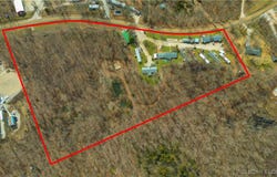 Tbd Eastwood Drive, Eldon, MO 65026