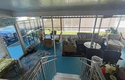 91 Mark Allen Drive, Sebastian, FL 32958