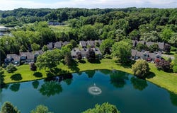 56 Waterview Circle, Penfield, NY 14625