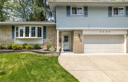 5046 Devon Drive, North Olmsted, OH 44070