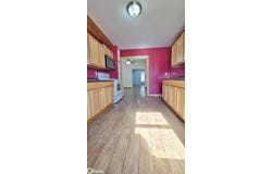 205 N Park Street, Lake Mills, IA 50450