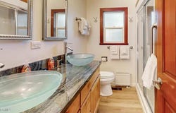 11251 Lansing Street, Mendocino, CA 95460