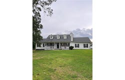 400 Iron Hill Road, Taylorsville, GA 30178
