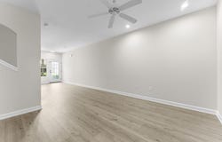 1326 Treasure Cove, Niceville, FL 32578